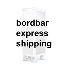 Choose your BUNDLE PARTS - bordbar | accessory equipment parts