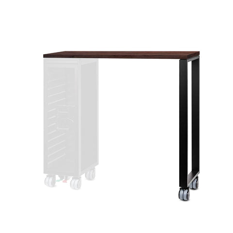 bordbar | equipment part | ACCESSORY ONLY - hightable by janua
