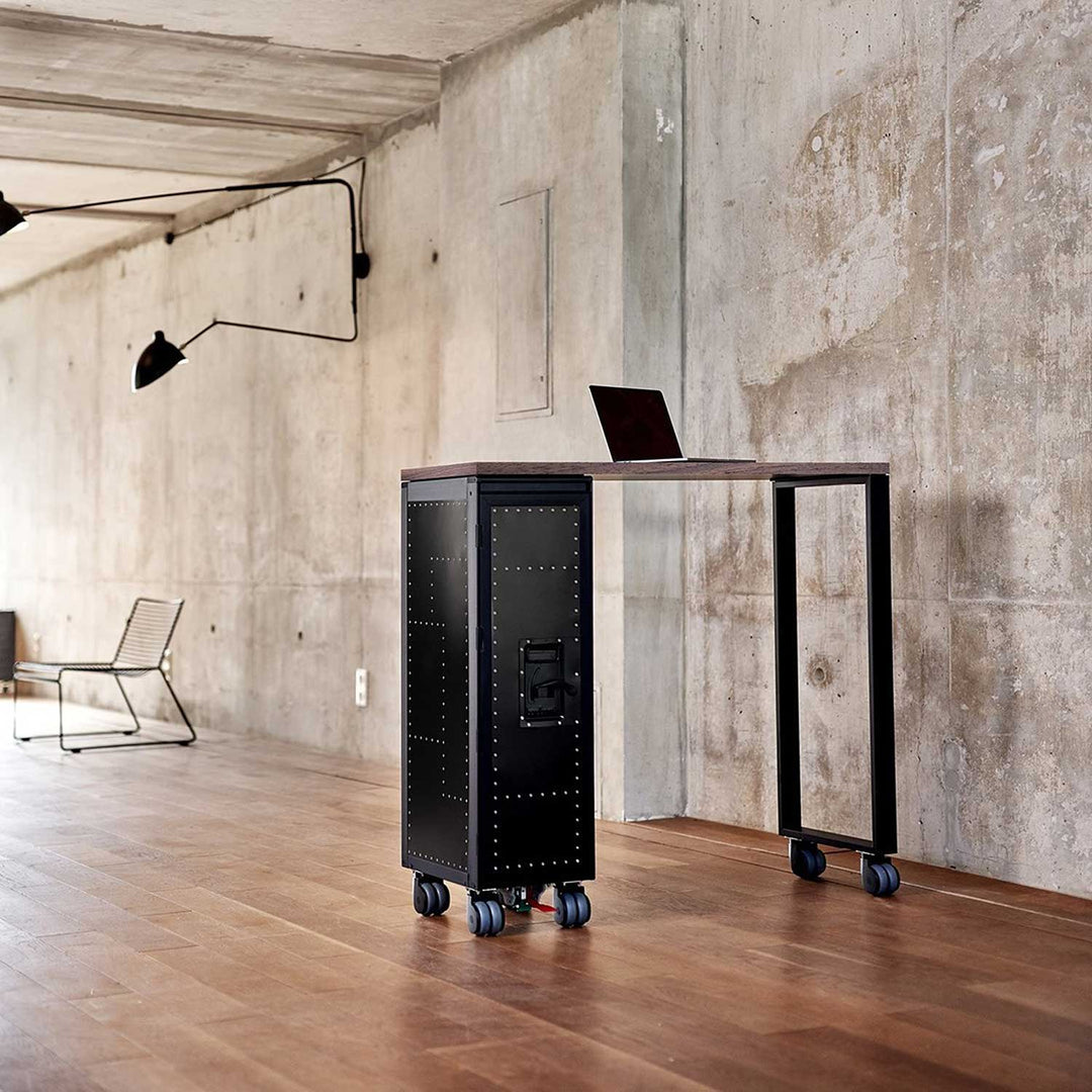 bordbar | equipment part | ACCESSORY ONLY - hightable by janua