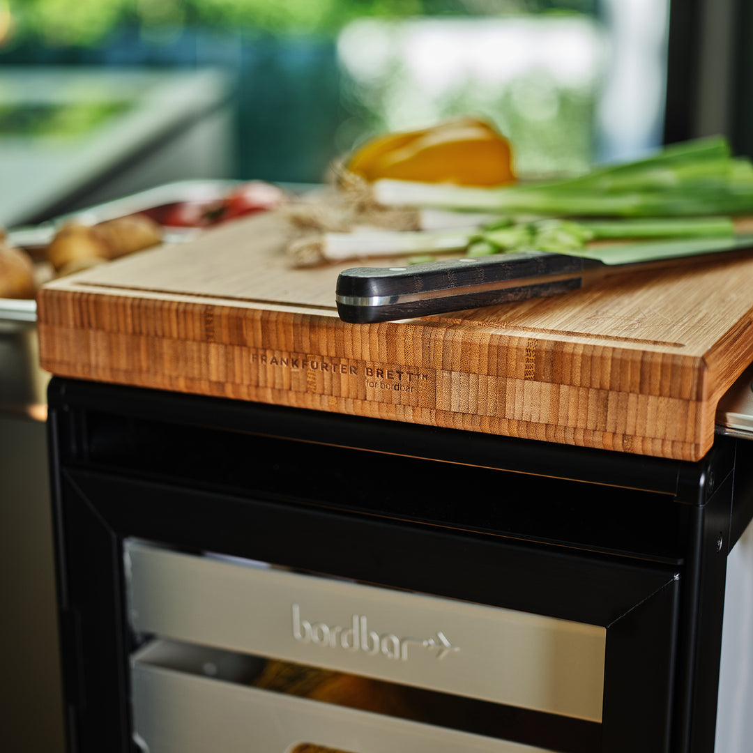 bordbar | equipment set | INTERNAL ONLY - serving