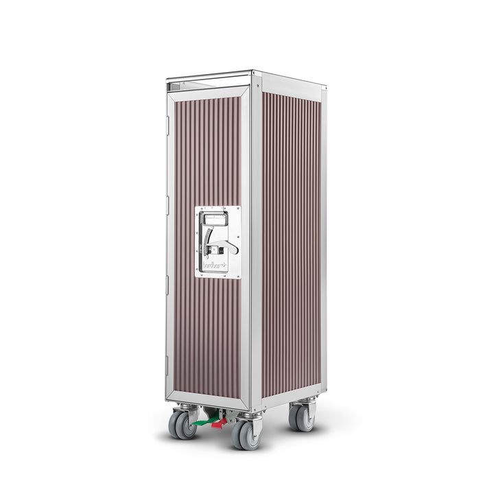 bordbar | mono trolley | OUTER TROLLEY ONLY - classic