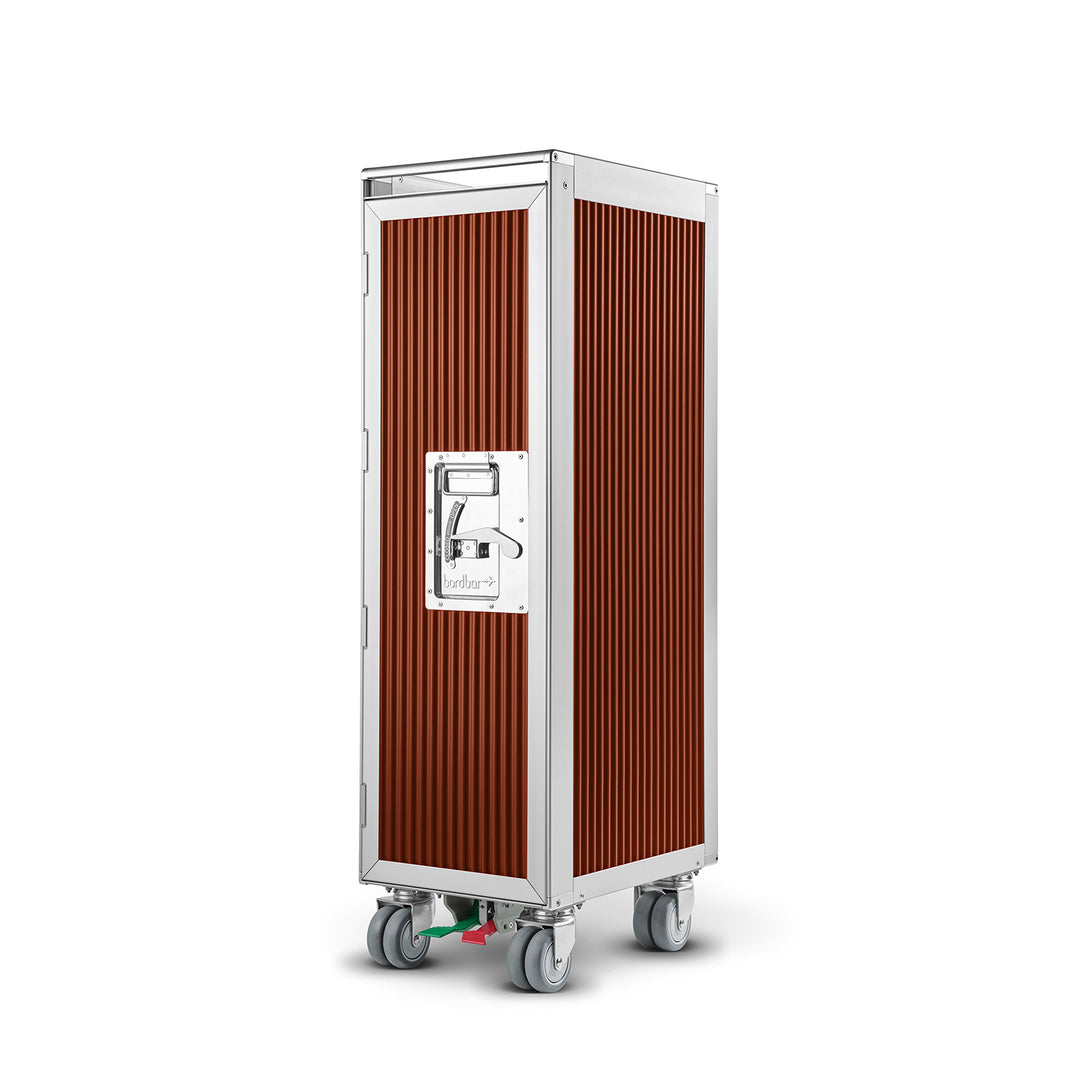 bordbar | mono trolley | OUTER TROLLEY ONLY - classic