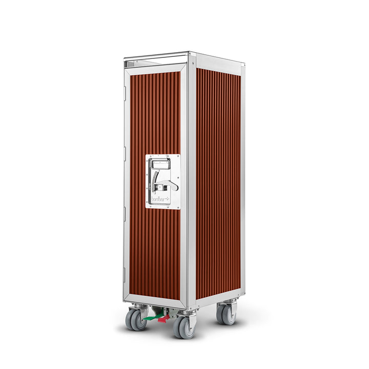 bordbar | mono trolley | OUTER TROLLEY ONLY - classic