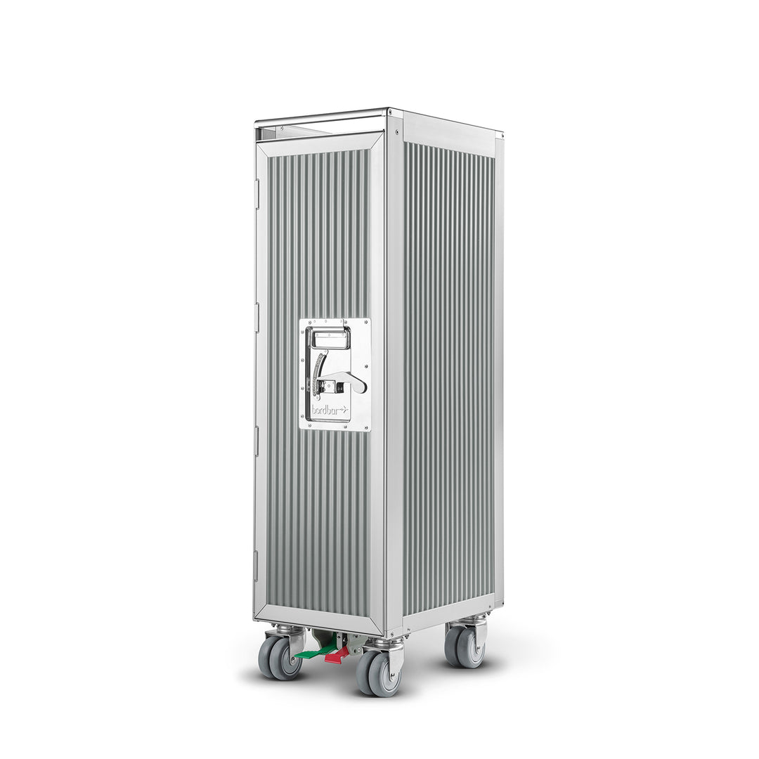 bordbar | mono trolley | OUTER TROLLEY ONLY - classic