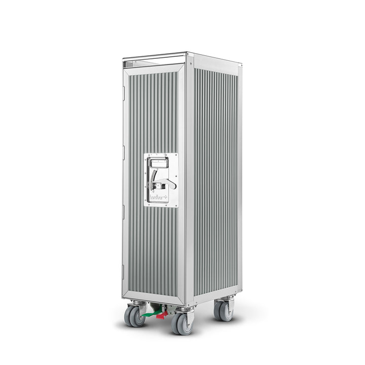 bordbar | mono trolley | OUTER TROLLEY ONLY - classic