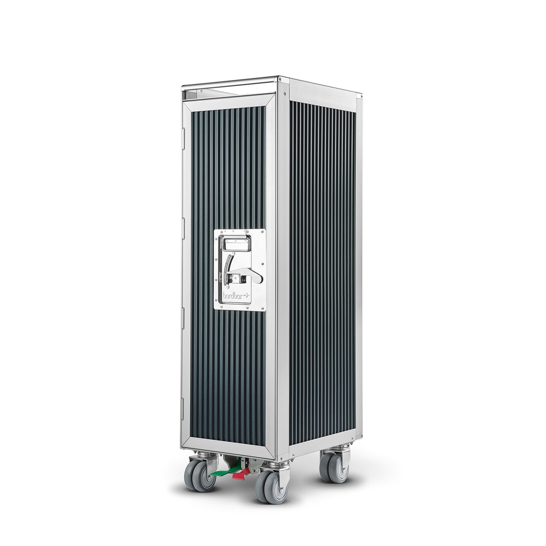 bordbar | mono trolley | OUTER TROLLEY ONLY - classic