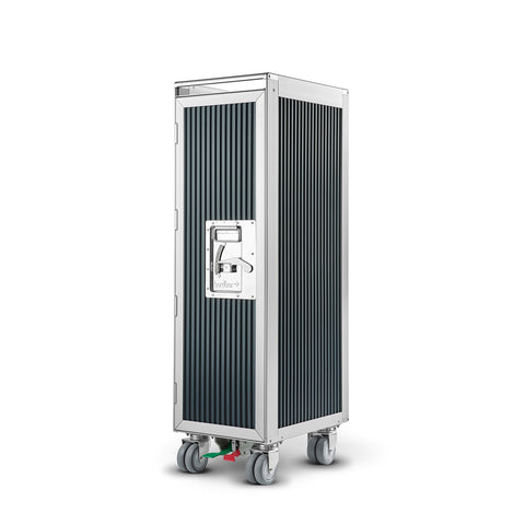bordbar | mono trolley | OUTER TROLLEY ONLY - classic