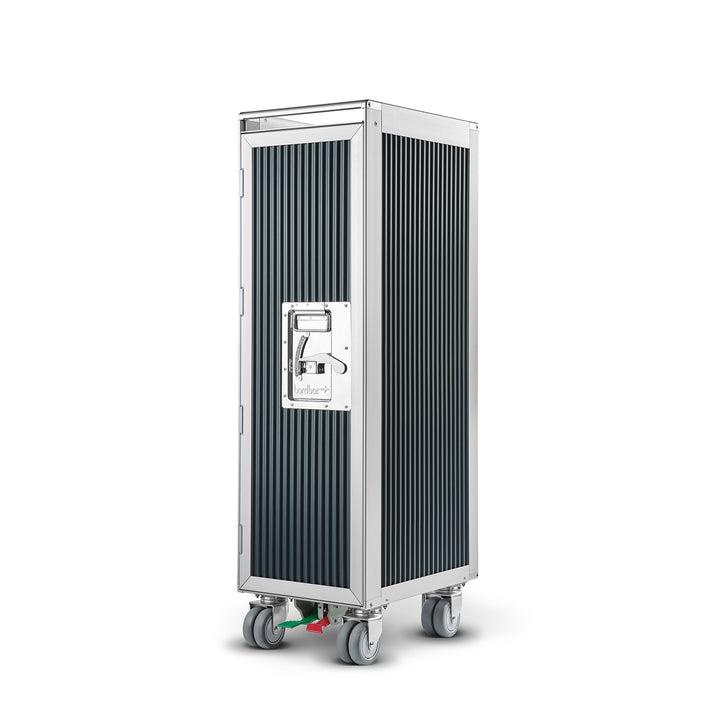 bordbar | mono trolley | OUTER TROLLEY ONLY - classic