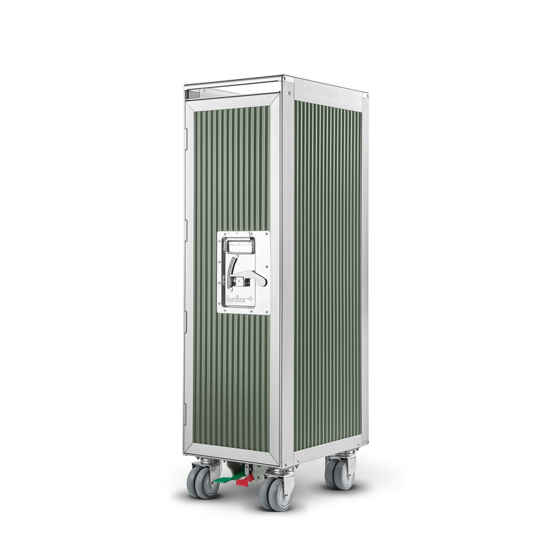 bordbar | mono trolley | OUTER TROLLEY ONLY - classic