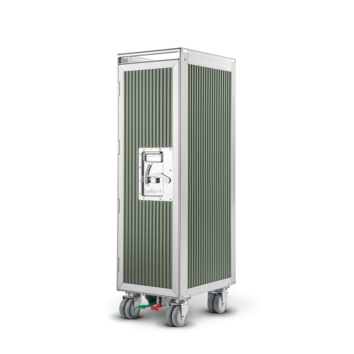 bordbar | mono trolley | OUTER TROLLEY ONLY - classic