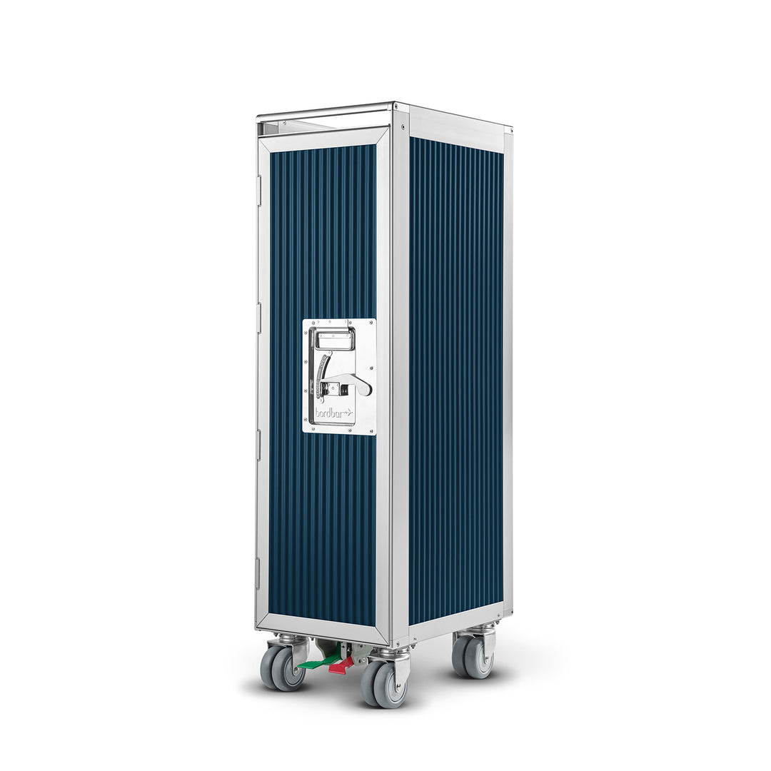 bordbar | mono trolley | OUTER TROLLEY ONLY - classic