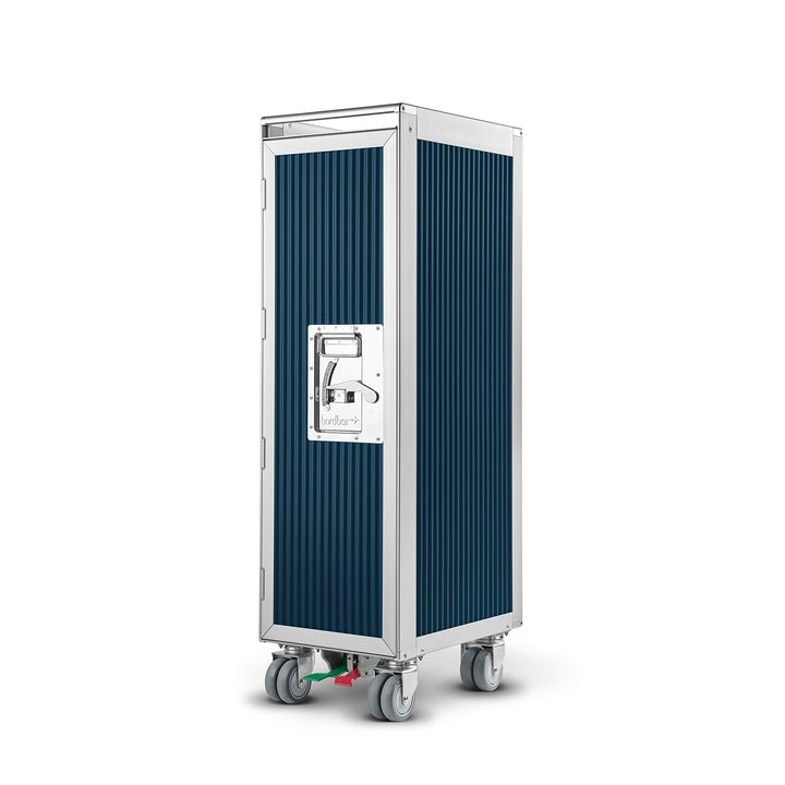 bordbar | mono trolley | OUTER TROLLEY ONLY - classic