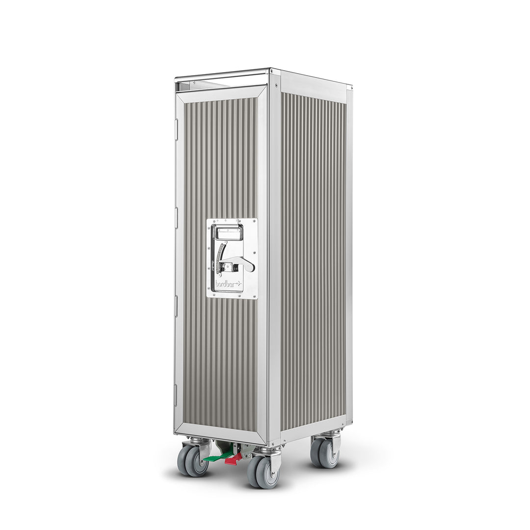 bordbar | mono trolley | OUTER TROLLEY ONLY - classic