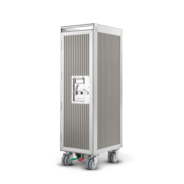 bordbar | mono trolley | OUTER TROLLEY ONLY - classic