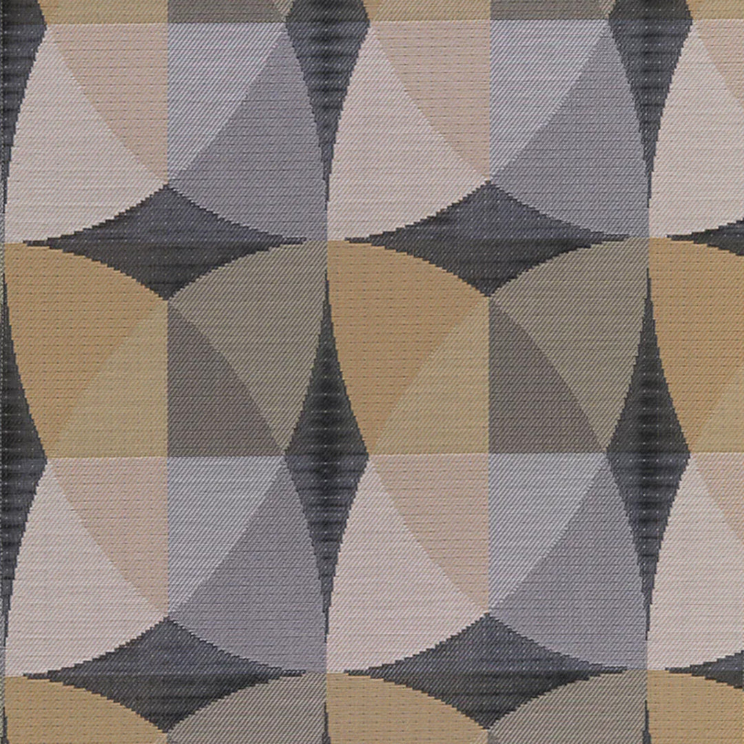 chilewich | woven runner 66x183cm (26x72") | canopy honey