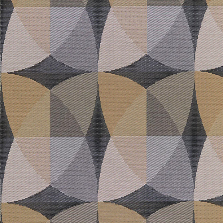 chilewich | woven runner 66x183cm (26x72") | canopy honey