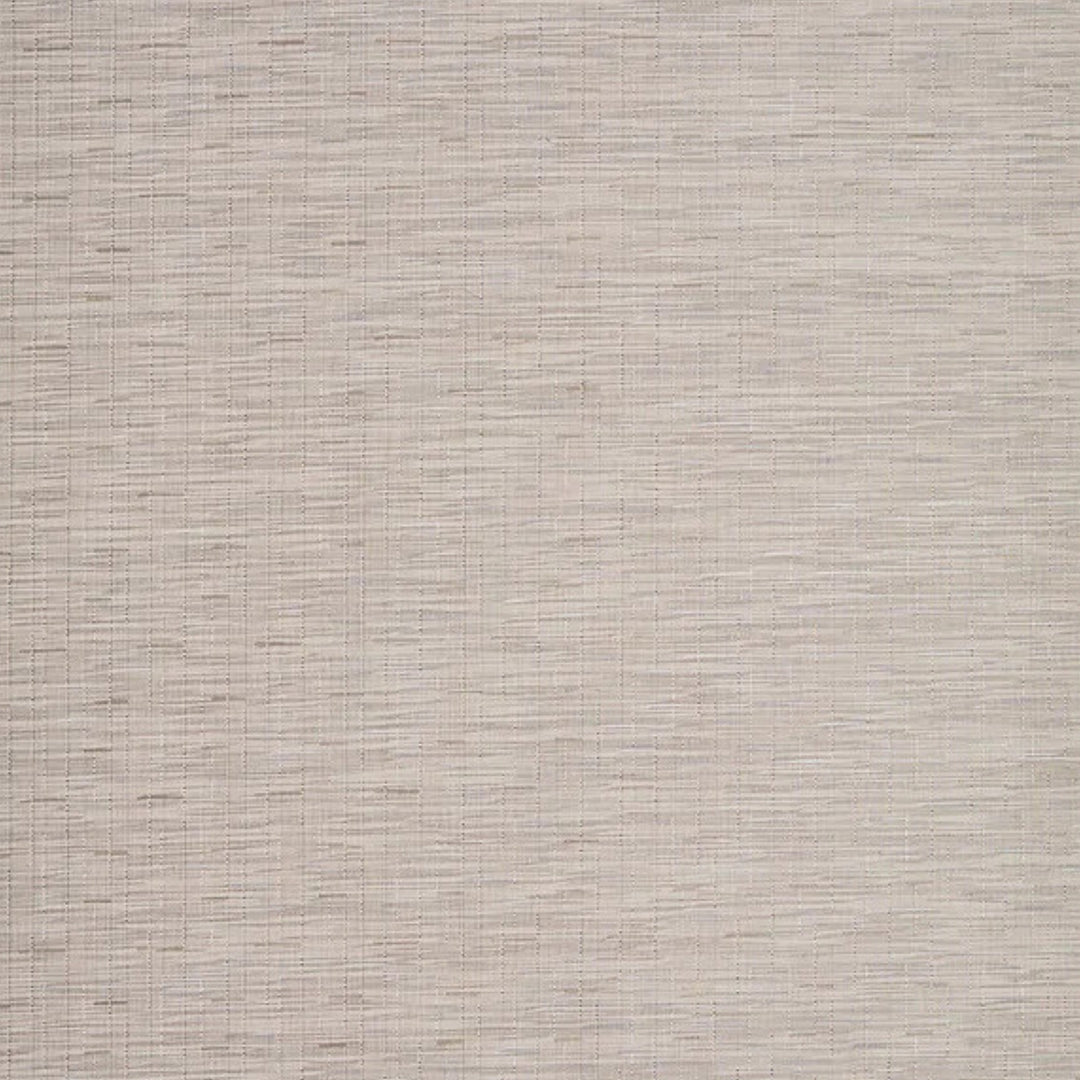 chilewich | woven floormat 59x92cm (23x36") | bamboo oat