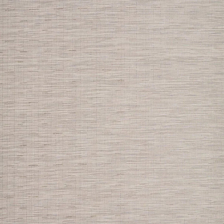 chilewich | woven floormat 59x92cm (23x36") | bamboo oat