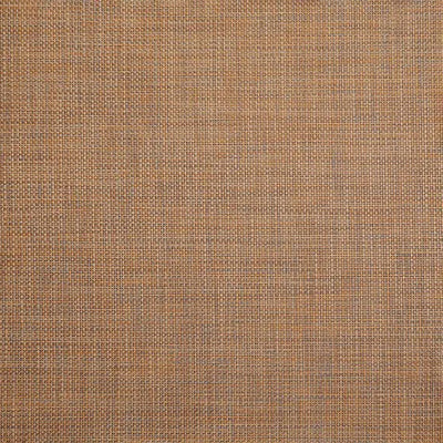 chilewich | woven floormat 183x269cm (72x106") | basketweave teak