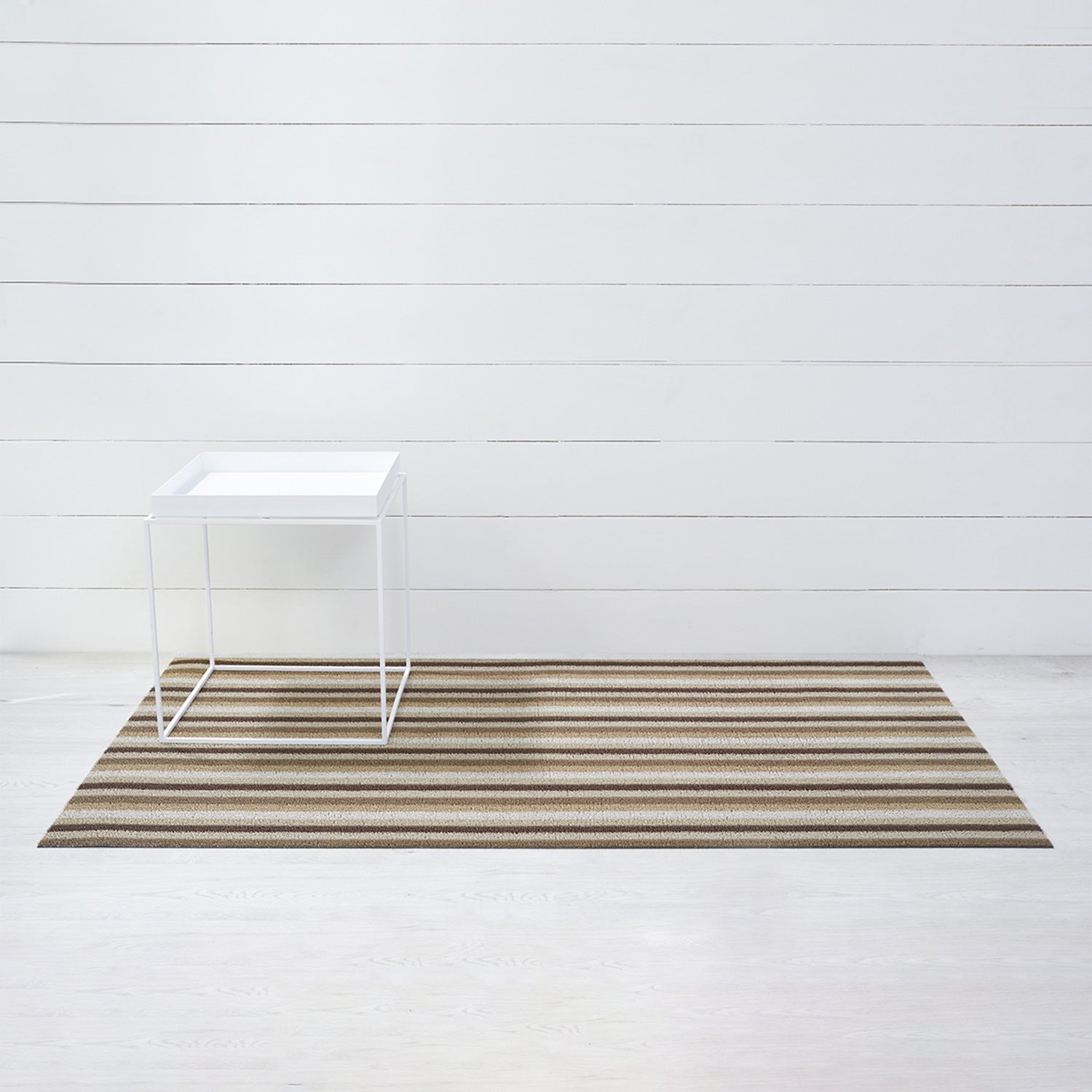 Collection Image 1