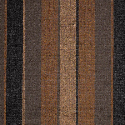 chilewich | large doormat 61x91cm (24x36") | bolt honey