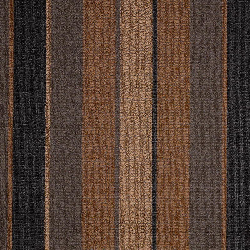 chilewich | large doormat 61x91cm (24x36") | bolt honey
