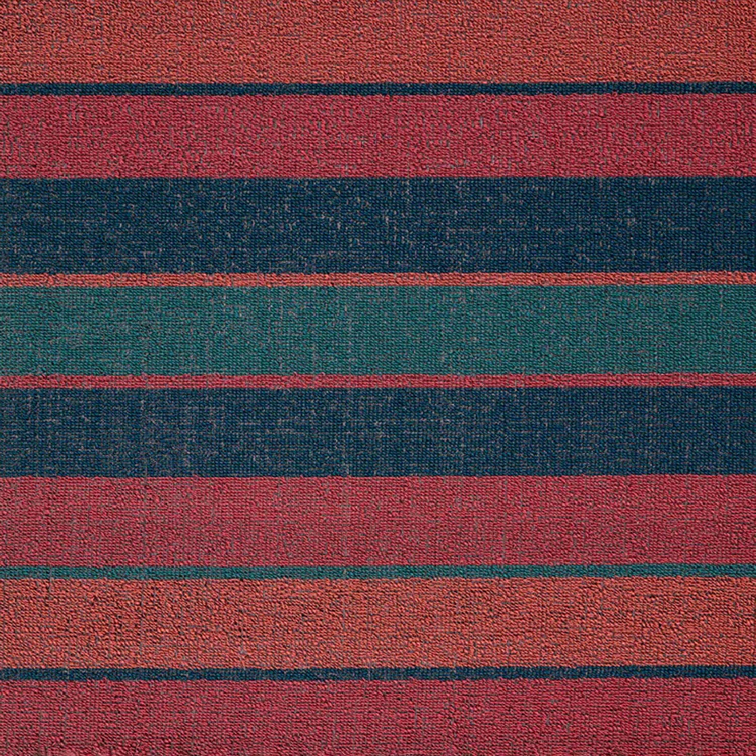 chilewich | shag runner mat 61x183cm (24x36