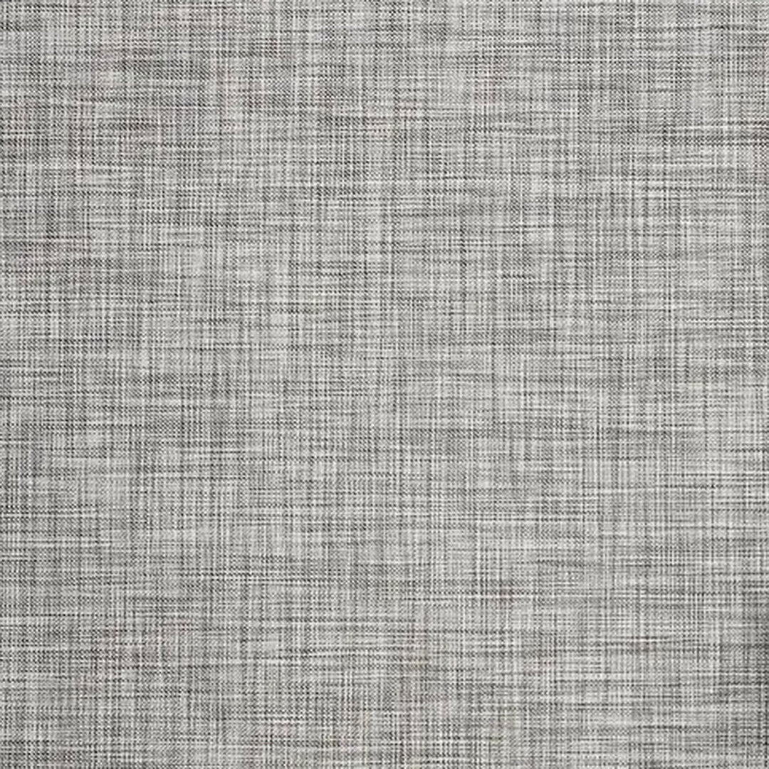 chilewich | woven floor runner 66x183cm (26x72") | mini basketweave gravel