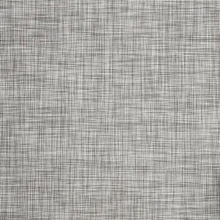 chilewich | woven floor runner 66x183cm (26x72") | mini basketweave gravel