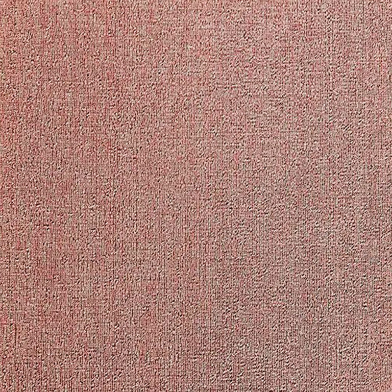 chilewich | doormat 46x71cm (18x28") | heathered blush