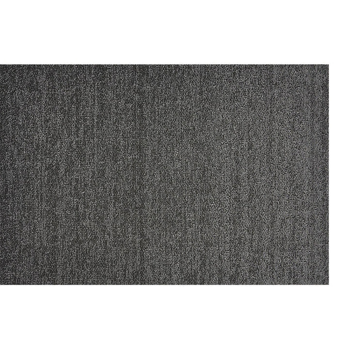 chilewich | runner mat 61x183cm (24x72") | heathered grey