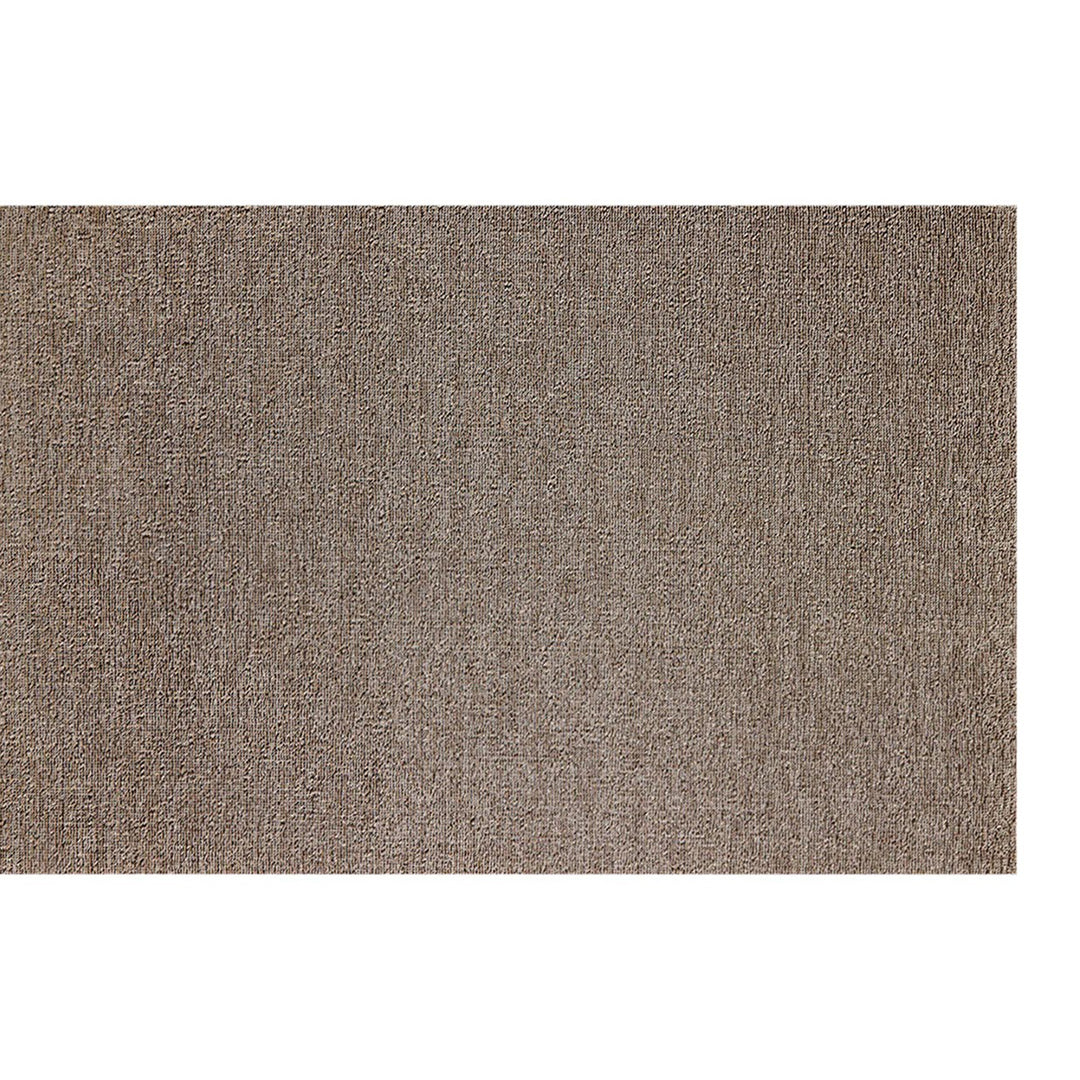 chilewich | runner mat 61x183cm (24x72") | heathered pebble