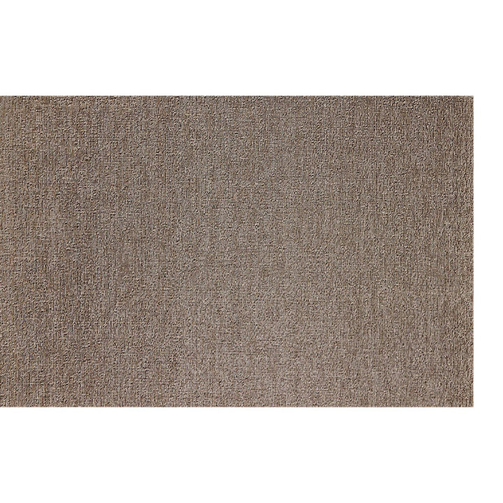 chilewich | runner mat 61x183cm (24x72") | heathered pebble