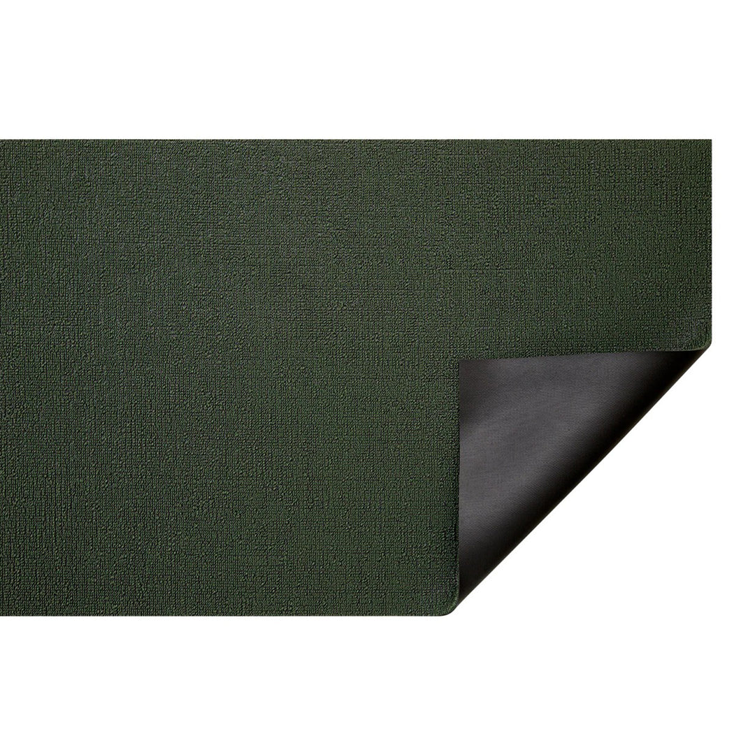 chilewich | runner mat 61x183cm (24x72") | solid cactus