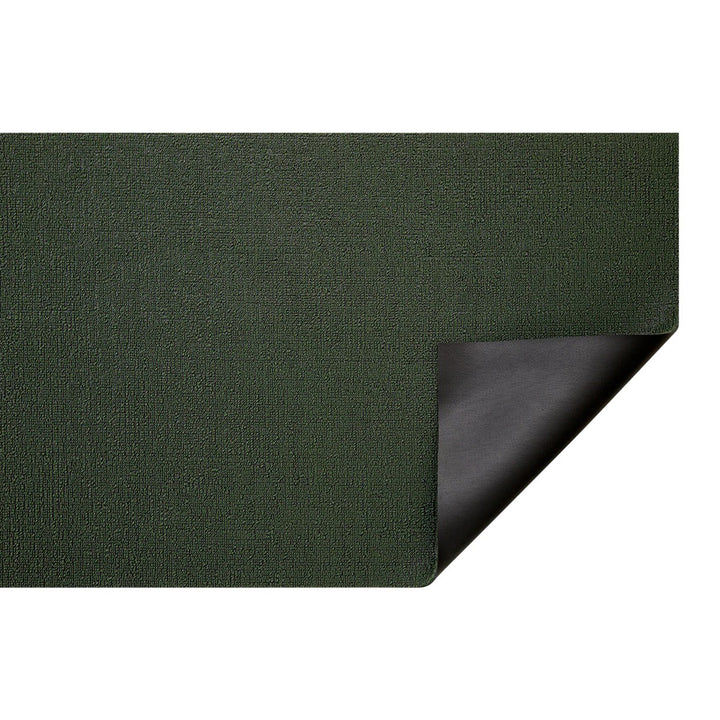 chilewich | runner mat 61x183cm (24x72") | solid cactus