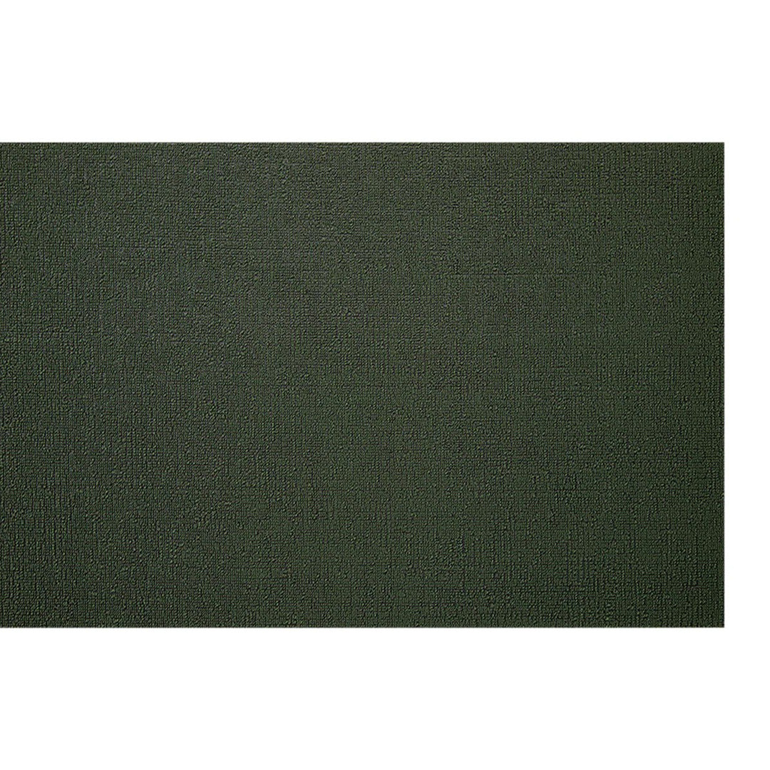 chilewich | runner mat 61x183cm (24x72") | solid cactus