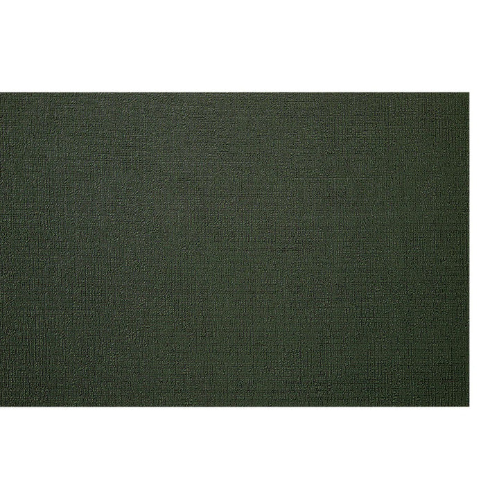 chilewich | runner mat 61x183cm (24x72") | solid cactus