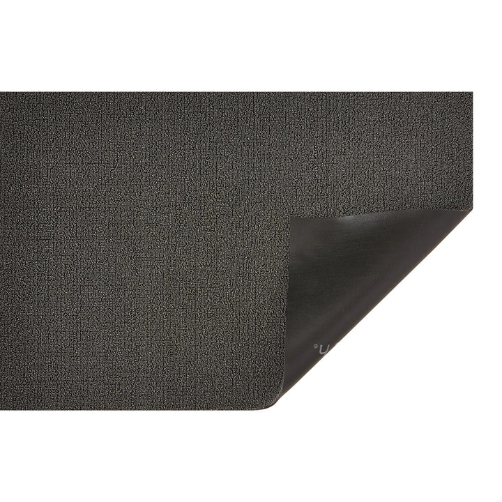 chilewich | runner mat 61x183cm (24x72") | solid mercury