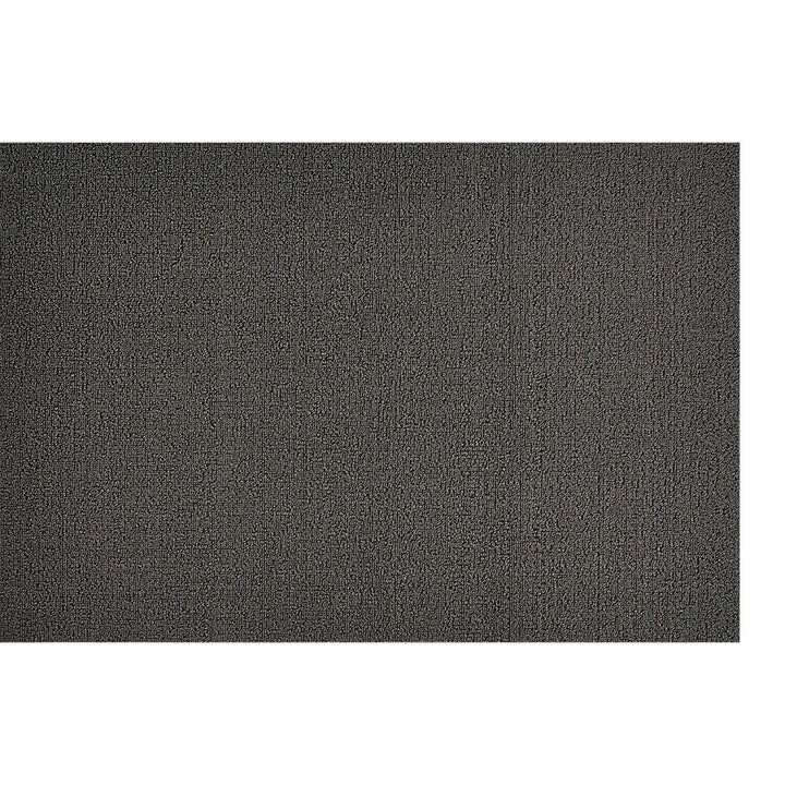 chilewich | runner mat 61x183cm (24x72") | solid mercury