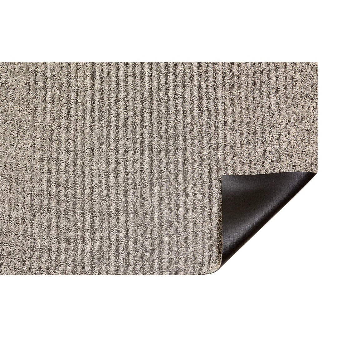 chilewich | runner mat 61x183cm (24x72") | solid silk