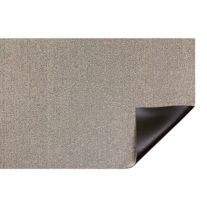 chilewich | runner mat 61x183cm (24x72") | solid silk
