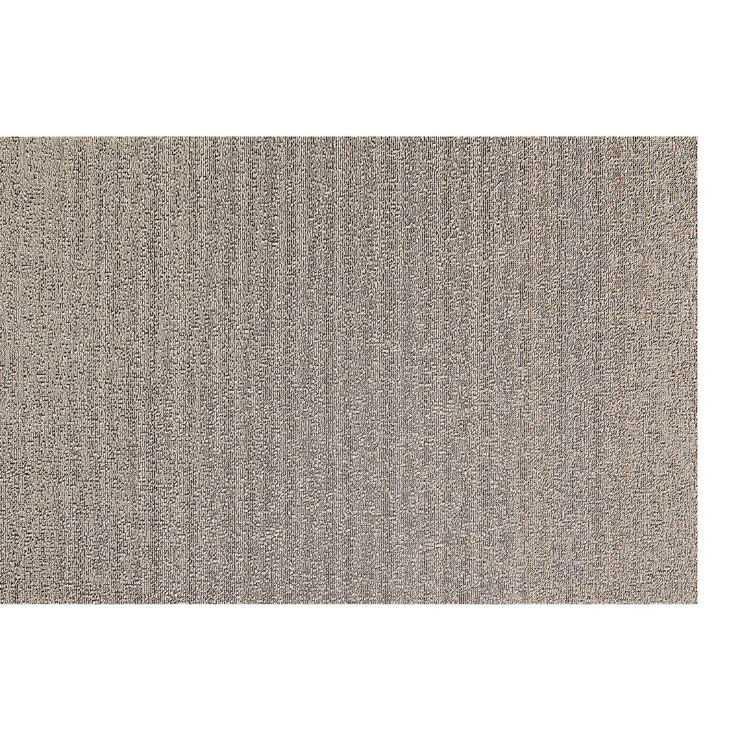 chilewich | runner mat 61x183cm (24x72") | solid silk