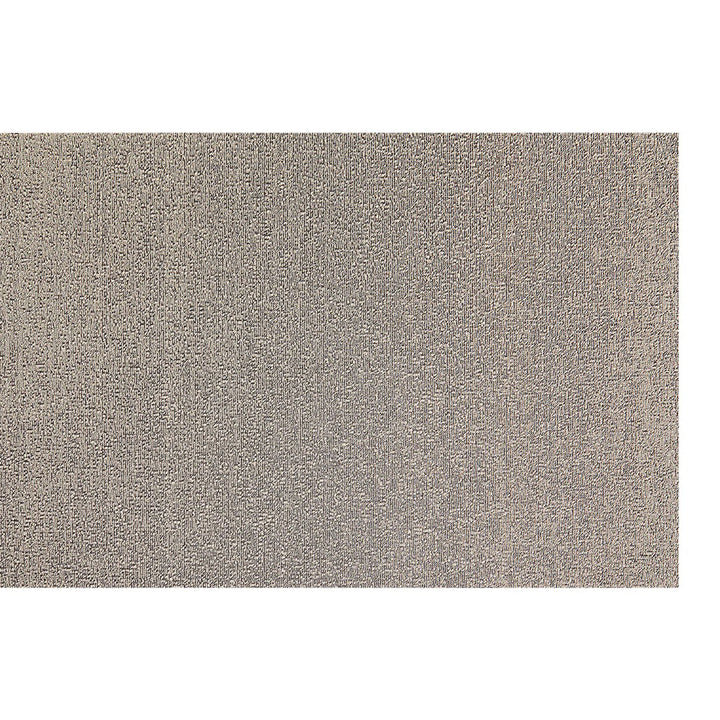 chilewich | runner mat 61x183cm (24x72") | solid silk