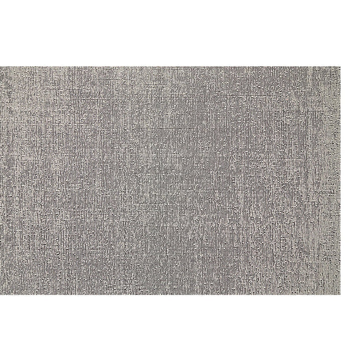chilewich | runner mat 61x183cm (24x72") | solid snow