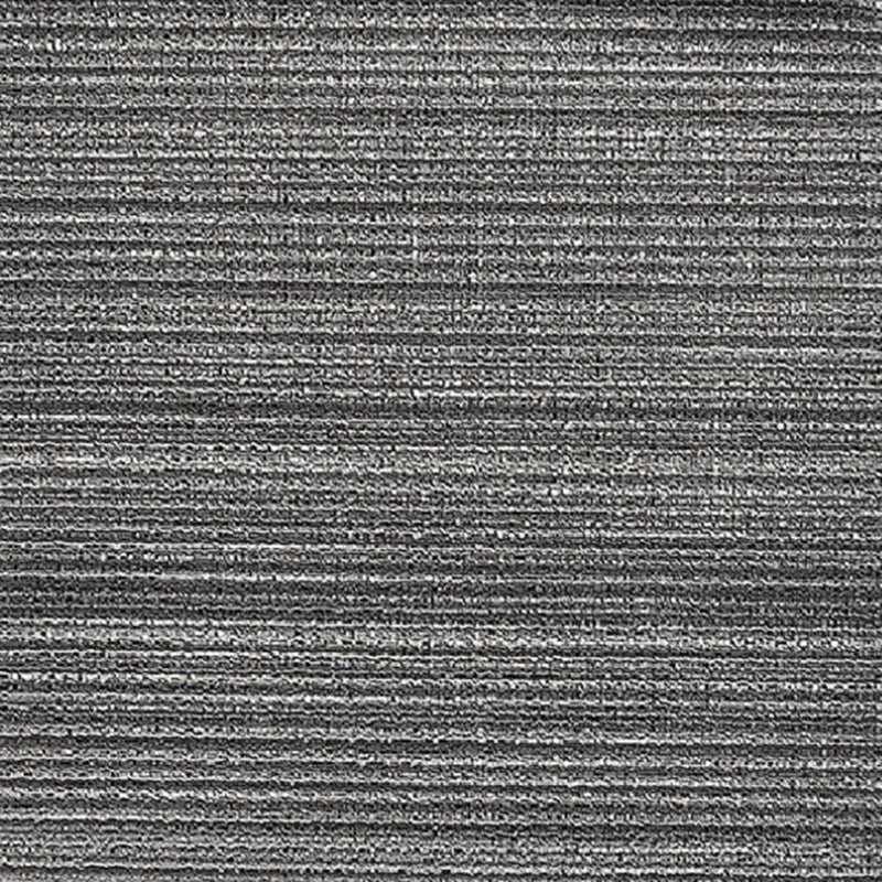 chilewich | doormat 46x71cm (18x28") | skinny stripe shadow
