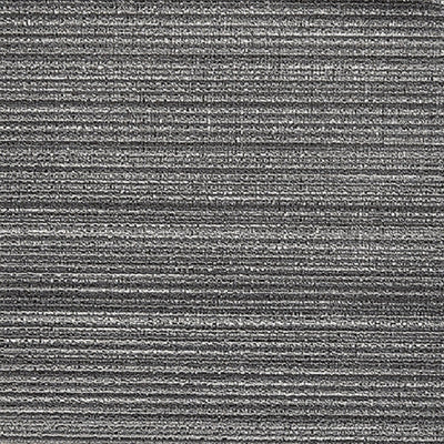 chilewich | big mat 91x152cm (36x60") | skinny stripe shadow