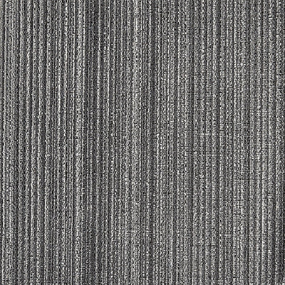 chilewich | large doormat 61x91cm (24x36") | skinny stripe shadow