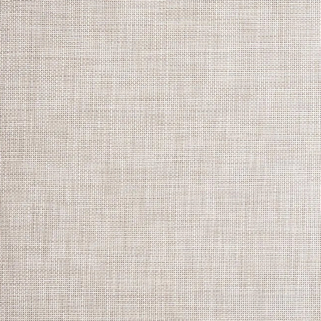 chilewich | woven floormat 59x92cm (23x36") | basketweave natural