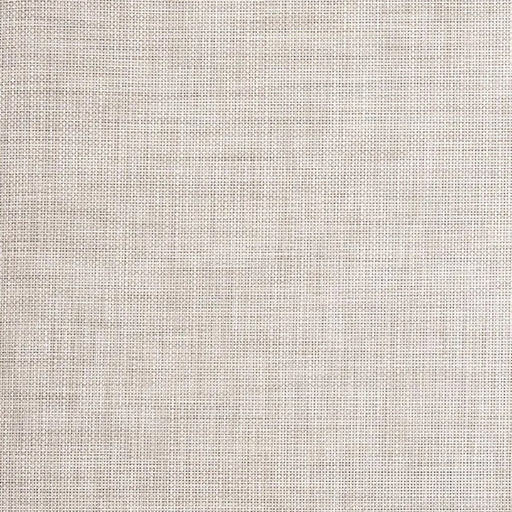 chilewich | woven floormat 59x92cm (23x36") | basketweave natural