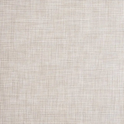 chilewich | woven floormat | 59x92cm (23x36") | basketweave natural